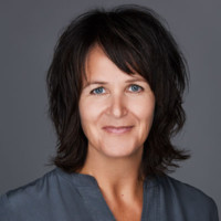 Anne Gro Holten