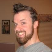Scott Meador