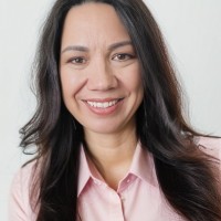 Lysa Marie T.