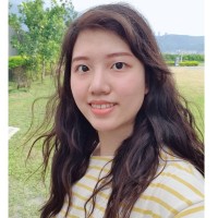 Wei-Na Chen