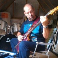 Doug Baker