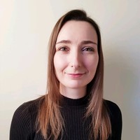 Dr Katie Underwood