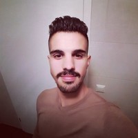 tiago marques