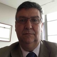 Rafael Martínez