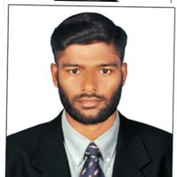 Hasanali Hajamydeen