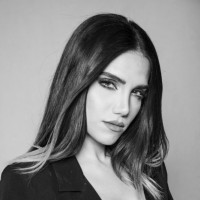 Hadise Haghshenas