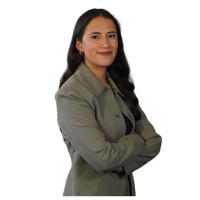Rosa Liliana Ramos González