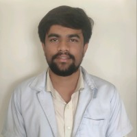 Prabu Kumar v