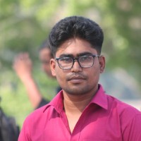 SAJU HASAN