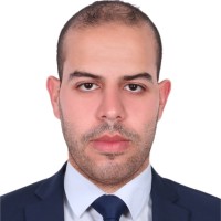 Mahmoud Ezzat