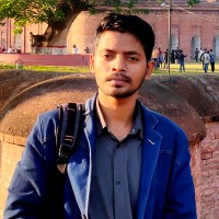 Mominul Islam