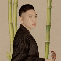 Trinh Duc Cuong
