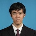 Bo Tao