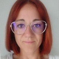 Justine Limosin