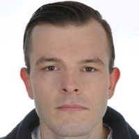 Patryk Huczko