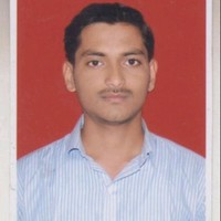 Rohit Raut