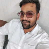 chetan shinde