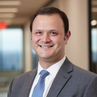 Konstantin Dimitrov, CPA, ABV, CVA, CGMA