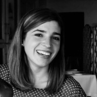 Marta Puigoriol I Illamola