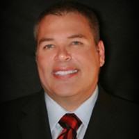 Tim L. Edgar
