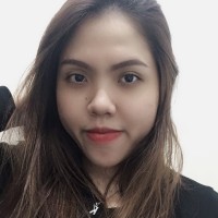 Khanh Truong