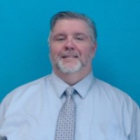 Brian P.