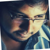 Surya Prakash