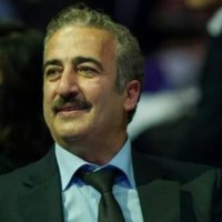 Ahmet Karatas