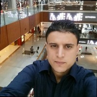 Oussama Aoukli