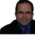 Rob Pastore