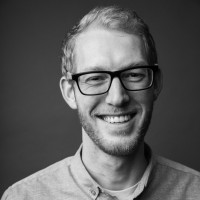 Blake Larson
