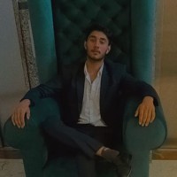 Parth Sharma