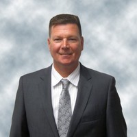 Bill Richardson