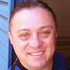 Peter Freitas