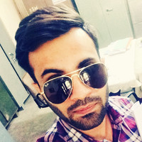 Gurdeep Singh