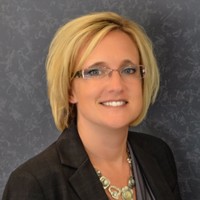 Sarah LaPierre