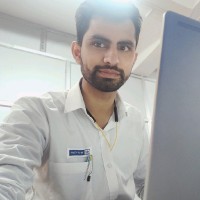 Er. Mahesh Kumar Verma