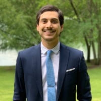 Andrés González Zambrano