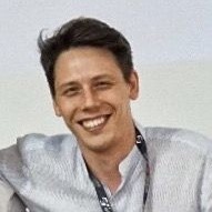 Jacopo Novello