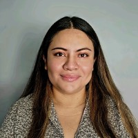 Maria Fernanda Beltran Vizcaya