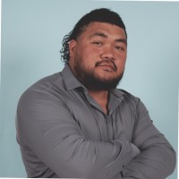 Henri Tomu