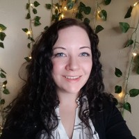 Taryn K. Bechard