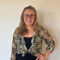 Emma Lenander