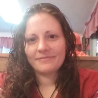 Amber Smith