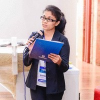 Ramisha Ramlan