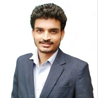 Aakash Bhegade
