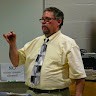 John Hulburt