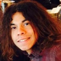 James Negron