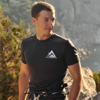 Александр Тесленко