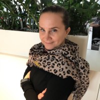 Marianne Kaller